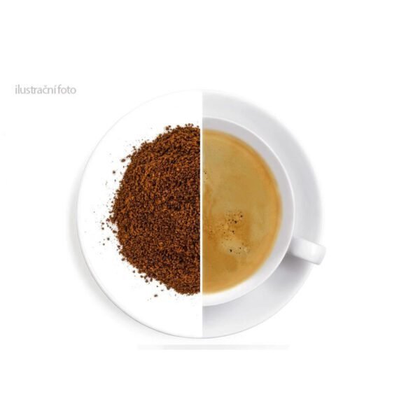 Traškūs migdolai- malta kava 150 g